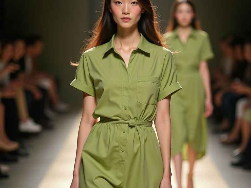 中国服装品牌100强、中国服装品牌100强排名 中国服装品牌100强、中国服装品牌100强排名