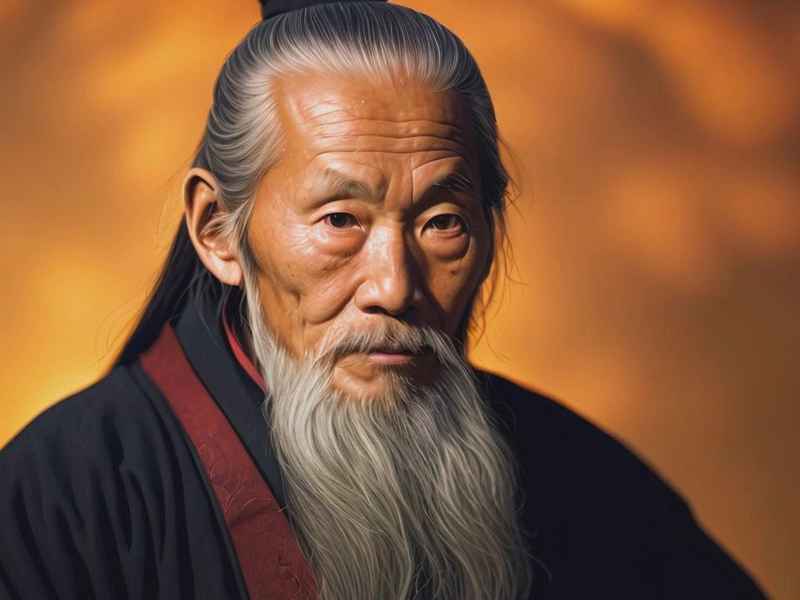 中国十大名表有哪些牌子;中国十大名表有哪些牌子男士 中国十大名表有哪些牌子;中国十大名表有哪些牌子男士