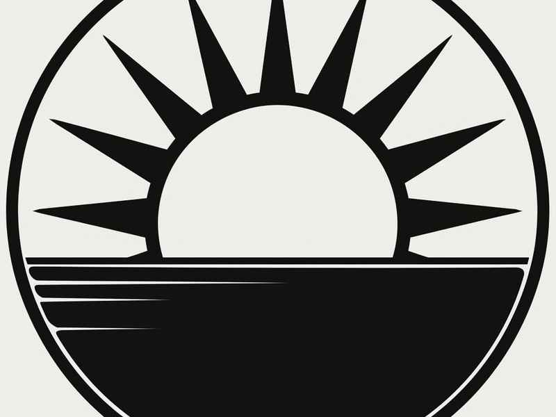 太阳笑脸logo奢侈品牌,太阳笑脸logo奢侈品牌有哪些 太阳笑脸logo奢侈品牌,太阳笑脸logo奢侈品牌有哪些