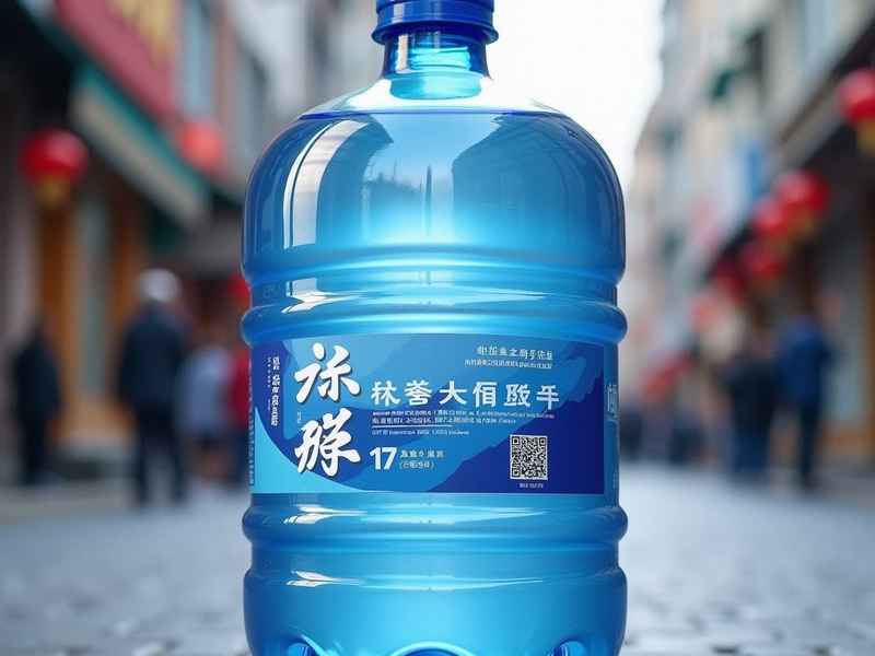 中国本地矿泉水 中国本地矿泉水有哪些