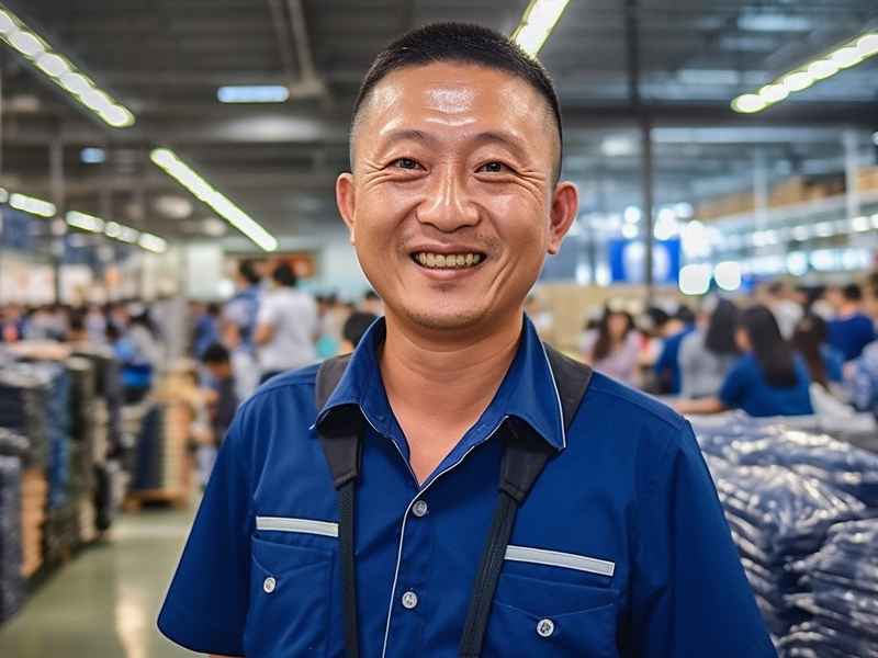 中国箱包工厂排名,中国箱包工厂排名榜 中国箱包工厂排名,中国箱包工厂排名榜