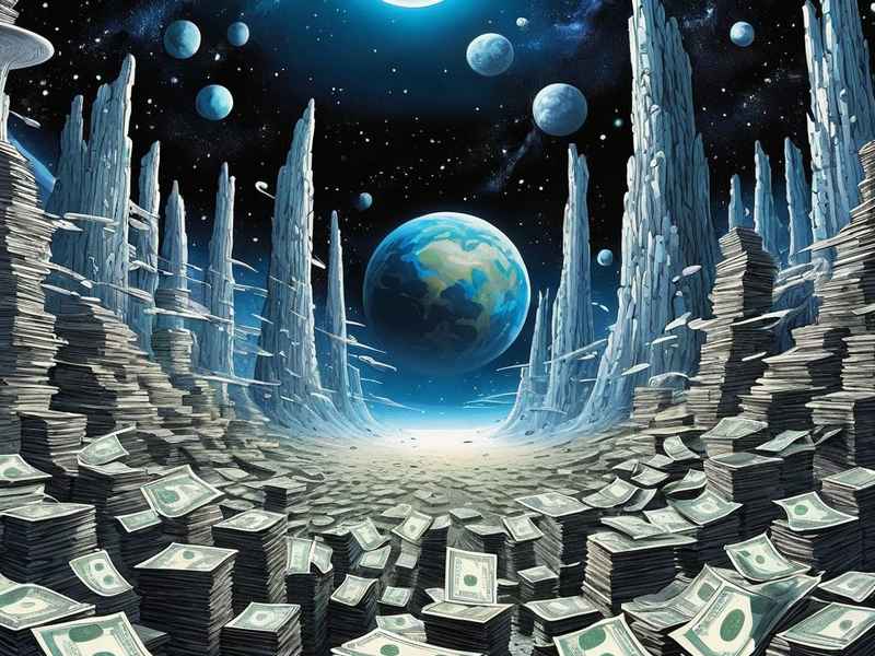世界上最昂贵的稿费是什么,最昂贵的稿费后面是什么 世界上最昂贵的稿费是什么,最昂贵的稿费后面是什么