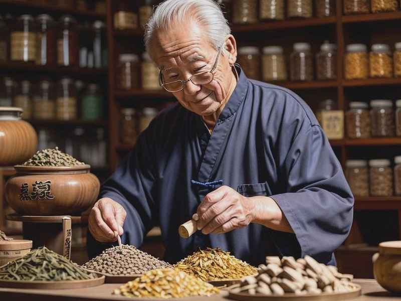 中华老字号品牌有哪些中药品牌 中华老字号品牌有哪些中药品牌名称 中华老字号品牌有哪些中药品牌 中华老字号品牌有哪些中药品牌名称