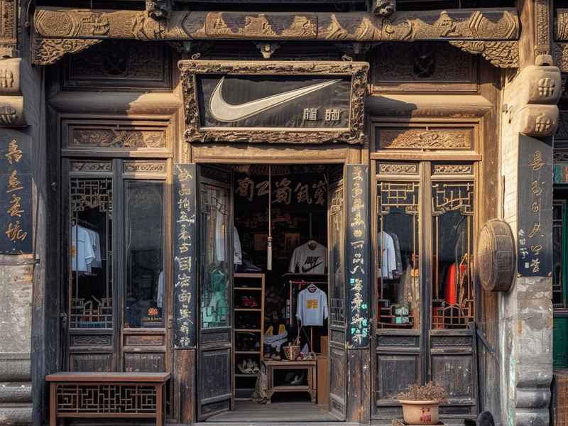 中国名牌店铺、中国名牌店铺排名 中国名牌店铺、中国名牌店铺排名