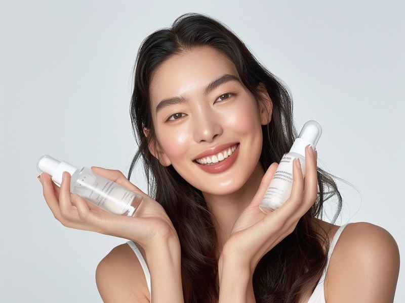 修丽可是哪个公司旗下品牌,修丽可是哪个公司旗下的 修丽可是哪个公司旗下品牌,修丽可是哪个公司旗下的