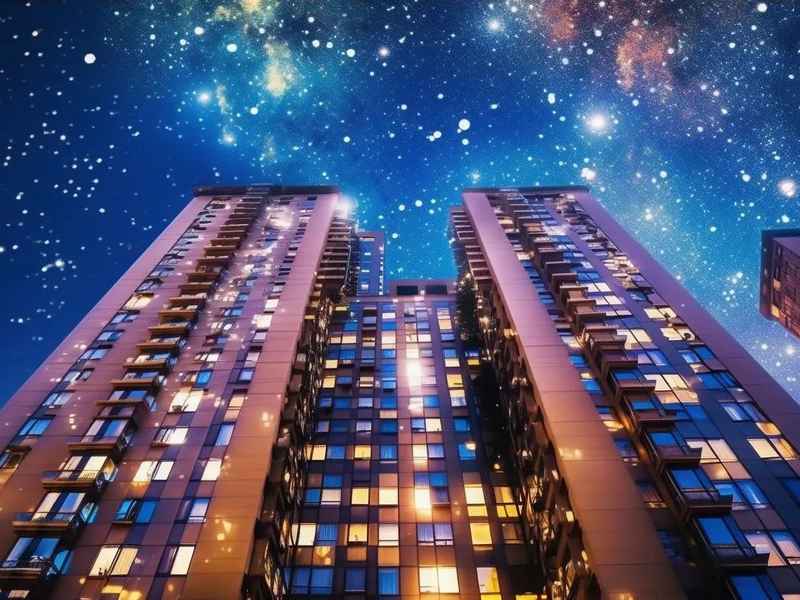 中国房地产排名500强、中国房地产500强排名完整版 中国房地产排名500强、中国房地产500强排名完整版