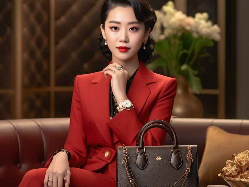 中国有顶奢品牌吗 中国有顶奢品牌吗知乎 中国有顶奢品牌吗 中国有顶奢品牌吗知乎