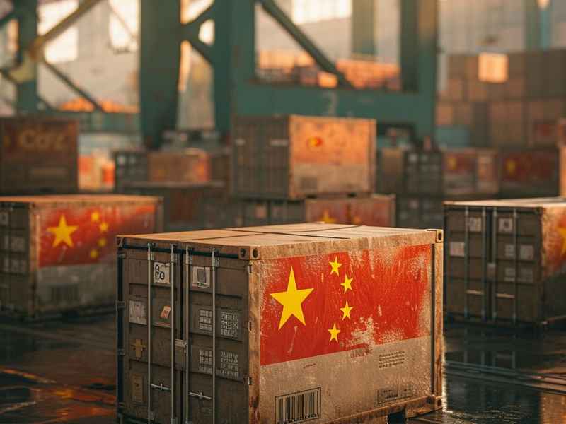中国箱包原产地(中国箱包原产地有哪些) 中国箱包原产地(中国箱包原产地有哪些)