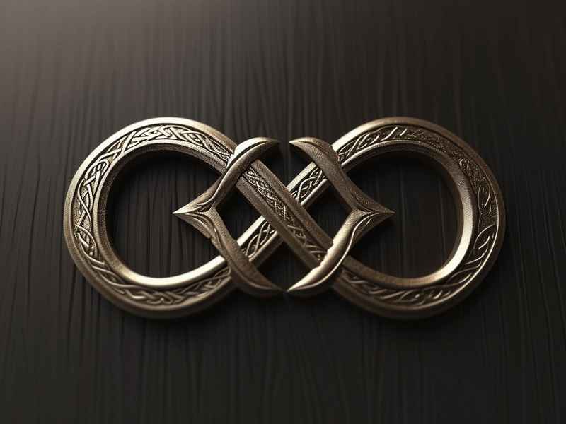 十大奢侈品腰带logo(十大奢侈品腰带菲拉格慕) 十大奢侈品腰带logo(十大奢侈品腰带菲拉格慕)