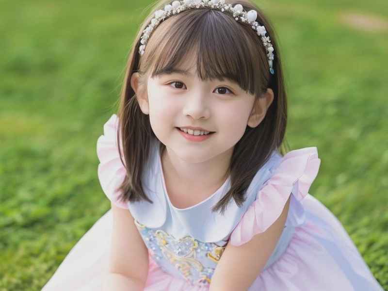 沙驰好还是菲安妮好；沙驰和菲安妮哪个牌子好一些