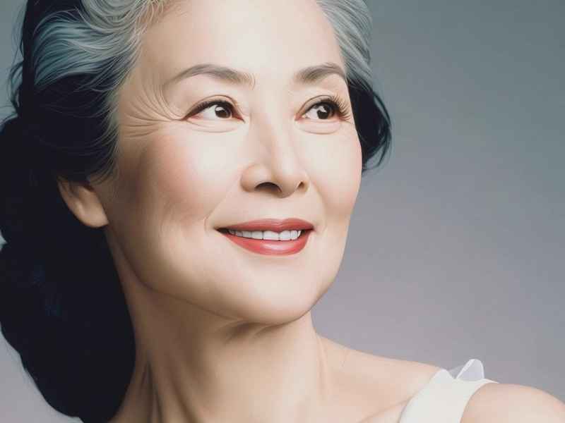 去皱纹化妆品排行榜 去皱纹化妆品排行榜前十名