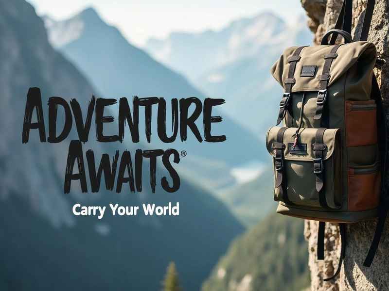 全球十大背包品牌(全球十大背包品牌有哪些) 全球十大背包品牌(全球十大背包品牌有哪些)