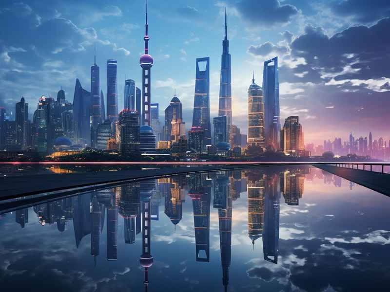 中国品牌100强排名最新;中国品牌100强排名最新名单 中国品牌100强排名最新;中国品牌100强排名最新名单