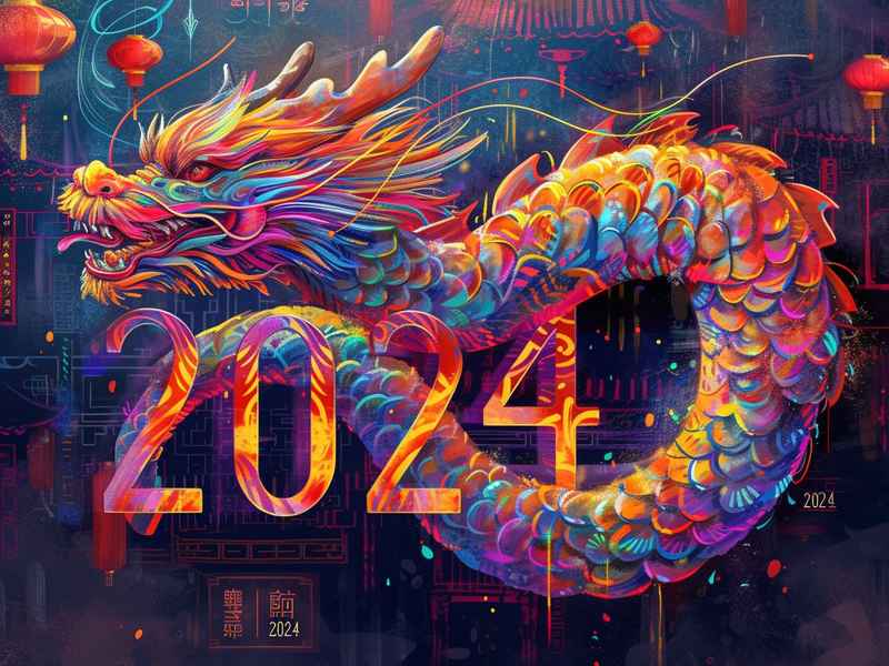 中国官网入口(古驰中国官网入口) 中国官网入口(古驰中国官网入口)