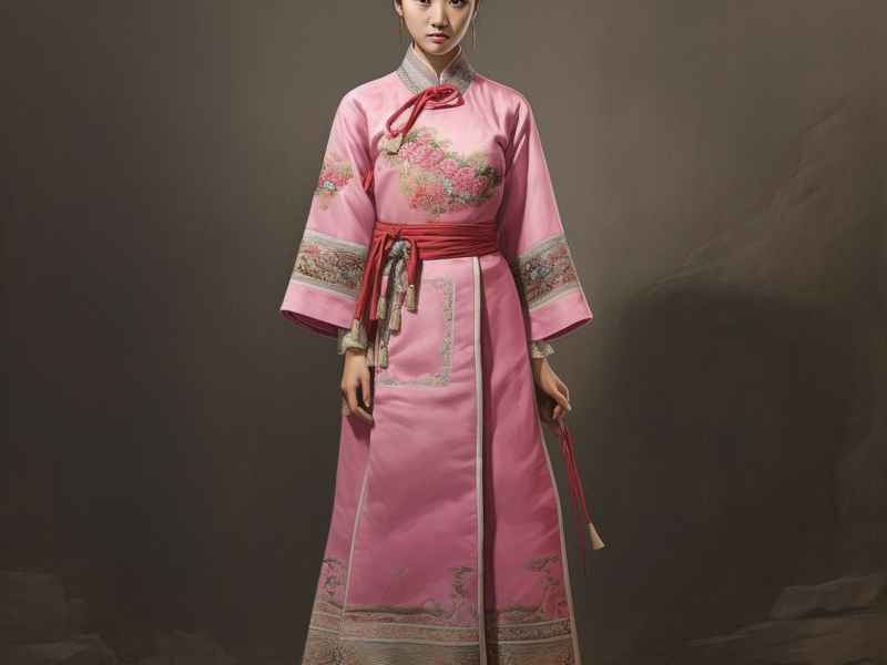 中国牌子的衣服有哪些品牌 - 中国牌子的衣服有哪些品牌标志 中国牌子的衣服有哪些品牌 - 中国牌子的衣服有哪些品牌标志