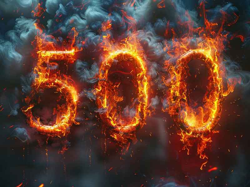 中国化工企业500强最新排名、中国化工企业500强最新排名榜 中国化工企业500强最新排名、中国化工企业500强最新排名榜