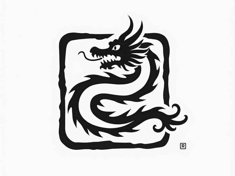 中国服装品牌logo大全图片,中国服装品牌logo大全图片及价格 中国服装品牌logo大全图片,中国服装品牌logo大全图片及价格