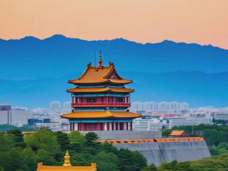 中国最安全的五个省、中国最安全的五个省是哪五个 中国最安全的五个省、中国最安全的五个省是哪五个