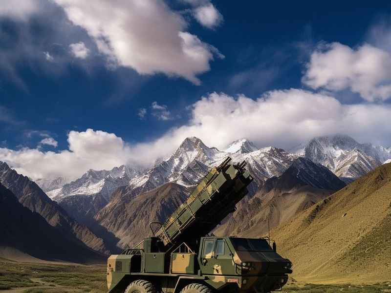 中国十大顶级武器;中国十大顶级武器枪 中国十大顶级武器;中国十大顶级武器枪