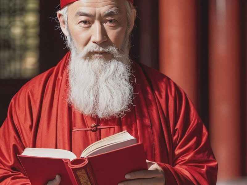 中国本土的异端有哪些、中国的异端邪教有哪些 中国本土的异端有哪些、中国的异端邪教有哪些