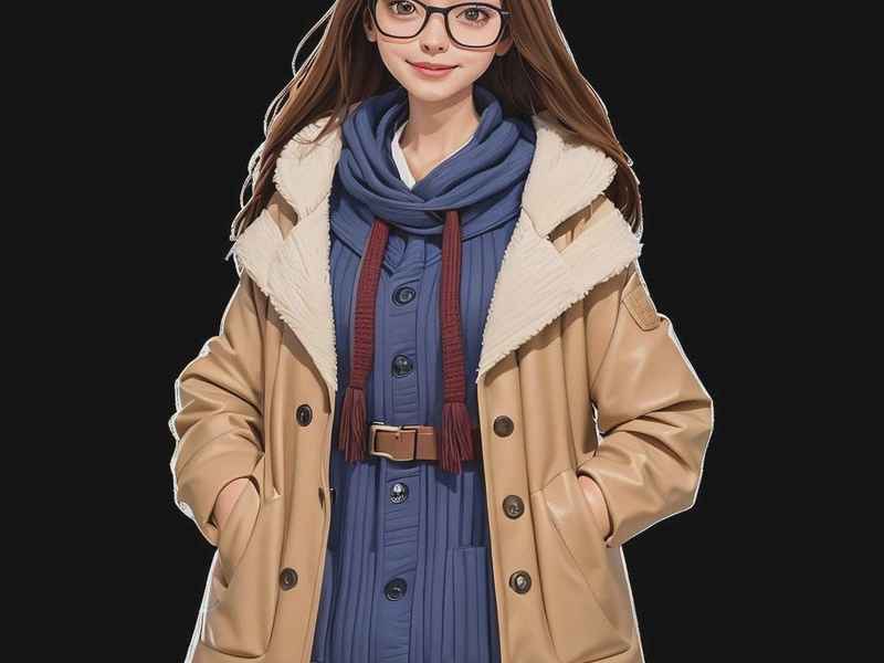 衣服女装冬外套(冬季衣服女装外套) 衣服女装冬外套(冬季衣服女装外套)
