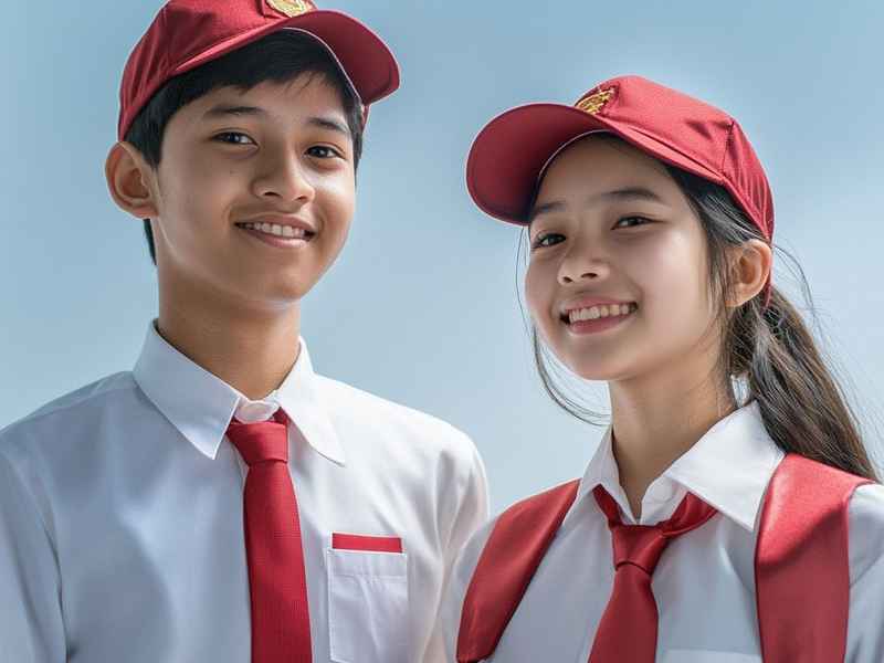 中国十大衣服品牌；中国十大衣服最著名品牌
