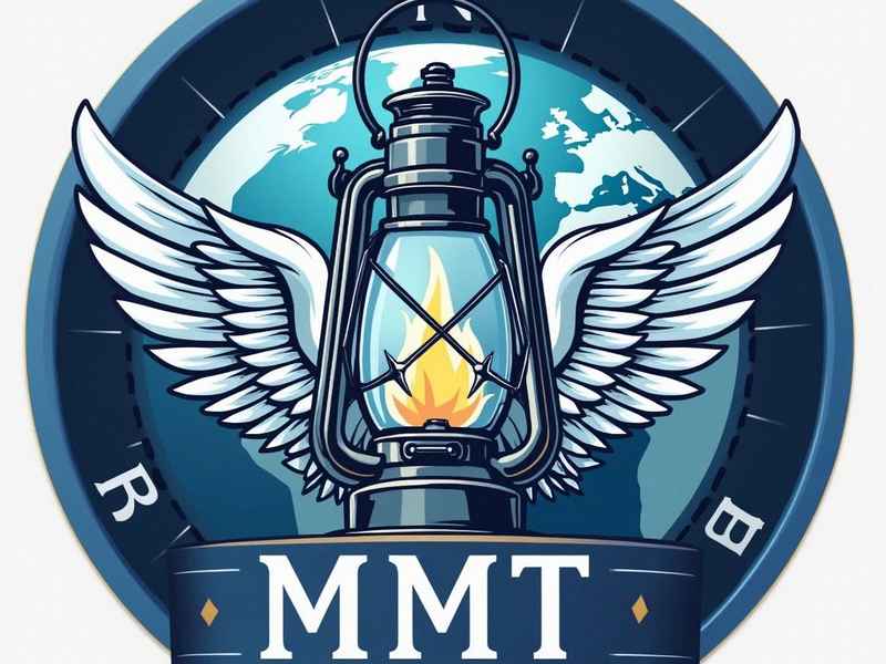 世界名表品牌logo,世界名表品牌有哪些 世界名表品牌logo,世界名表品牌有哪些