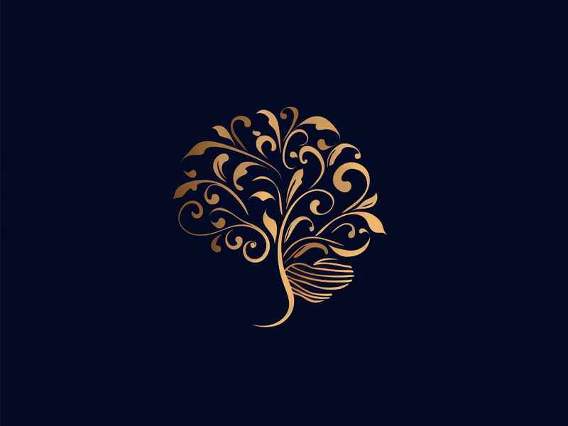 品牌logo设计(品牌logo设计灵感来源) 品牌logo设计(品牌logo设计灵感来源)