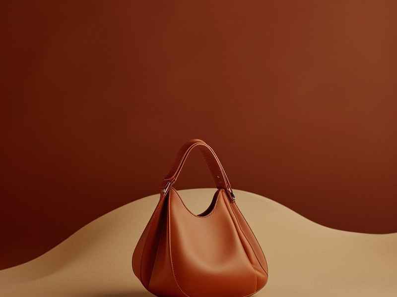 西班牙包包loewe官网；西班牙品牌包loewe官网