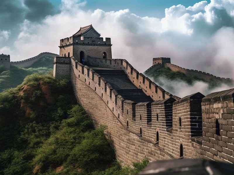 中国最安全的3个网站 - 中国最好的电影网站 中国最安全的3个网站 - 中国最好的电影网站