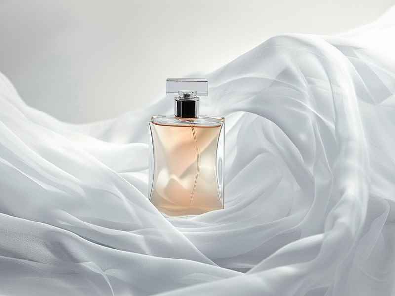 怎么看loewe香水真假,loewe香水001女怎么看真假 怎么看loewe香水真假,loewe香水001女怎么看真假