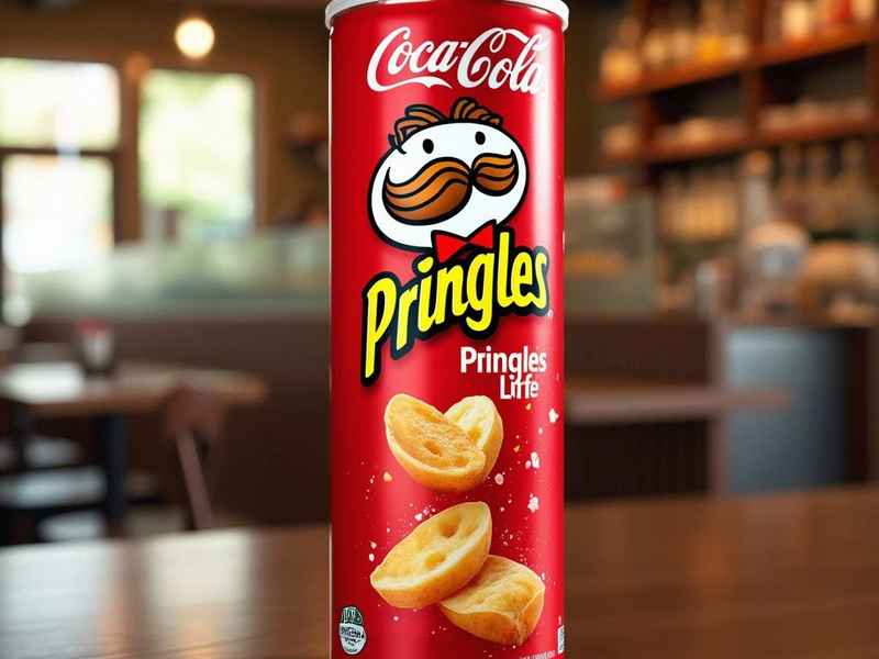 十大品牌排行榜网(十大品牌排行榜网站) 十大品牌排行榜网(十大品牌排行榜网站)