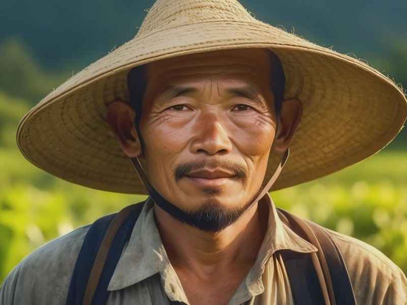 农夫山泉制定营销方案;农夫山泉的营销策划方案 农夫山泉制定营销方案;农夫山泉的营销策划方案