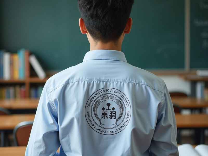 什么牌子的衣服好看、男大学生穿什么牌子的衣服好看 什么牌子的衣服好看、男大学生穿什么牌子的衣服好看