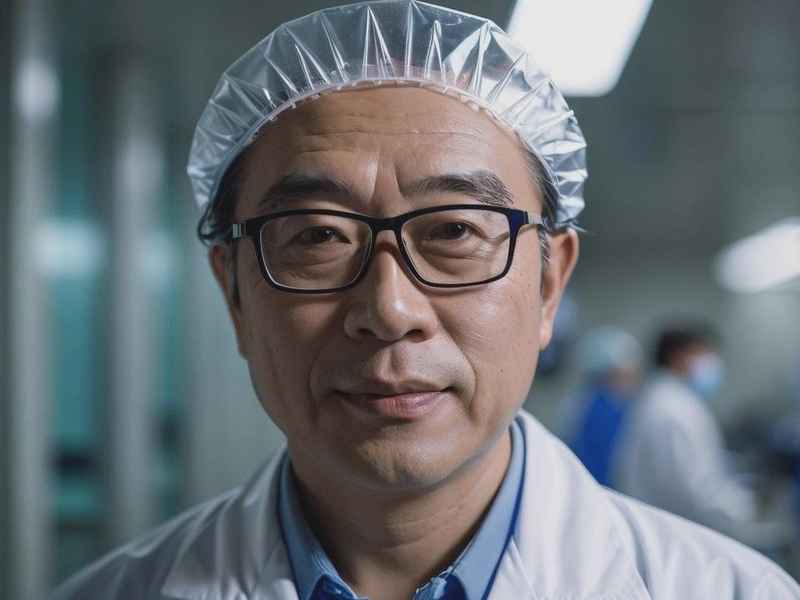 中国第一家卫生巾厂叫什么名字;中国第一家卫生巾厂叫什么名字来着 中国第一家卫生巾厂叫什么名字;中国第一家卫生巾厂叫什么名字来着