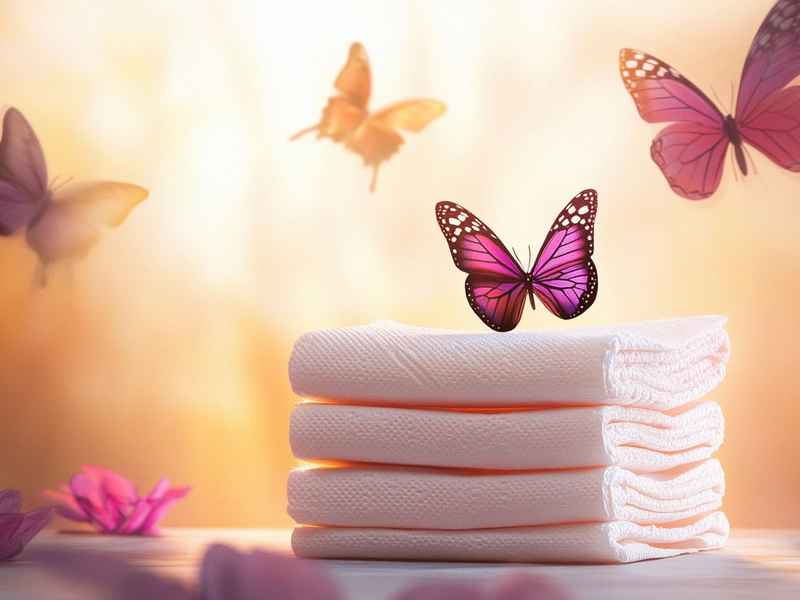 医护级卫生巾排名,医护卫生巾排名最安全 医护级卫生巾排名,医护卫生巾排名最安全