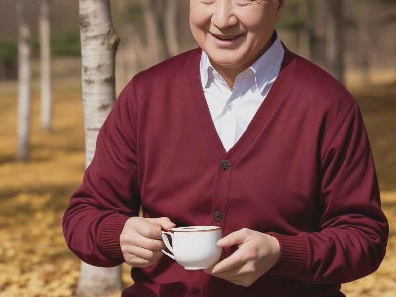 中老年男装长袖T恤衫(中老年男装长袖t恤衫) 中老年男装长袖T恤衫(中老年男装长袖t恤衫)