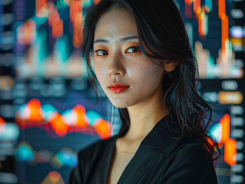 万元以内的炒股能赚钱吗是真的吗（万元以内的炒股能赚钱吗是真的吗知乎）