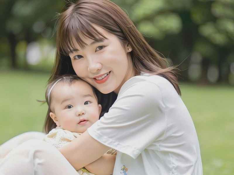 姨妈巾纯棉的哪个牌子好 - 姨妈巾纯棉的哪个牌子好一点 姨妈巾纯棉的哪个牌子好 - 姨妈巾纯棉的哪个牌子好一点