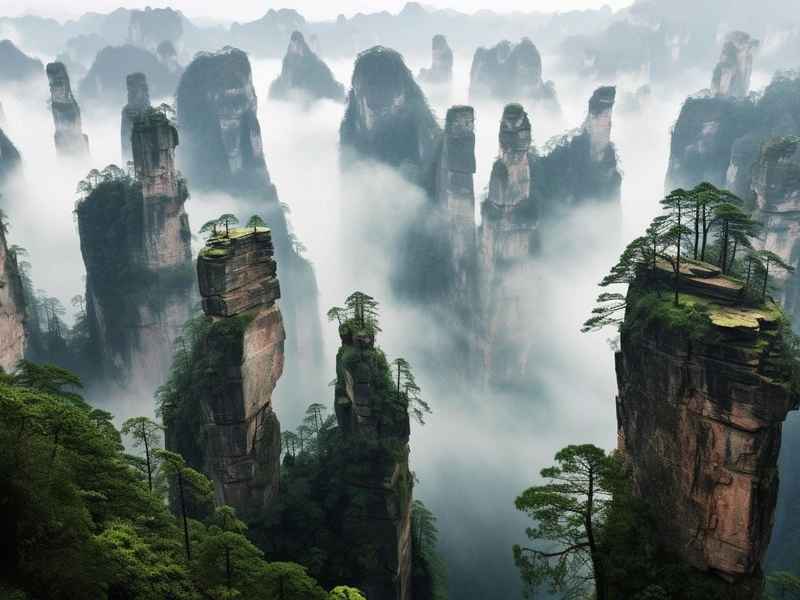 中国的十大禁区,中国的十大禁区排名 中国的十大禁区,中国的十大禁区排名