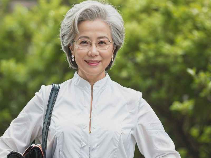 女老年人休闲包60-70岁、女老年人休闲包60-70岁图片大全 女老年人休闲包60-70岁、女老年人休闲包60-70岁图片大全
