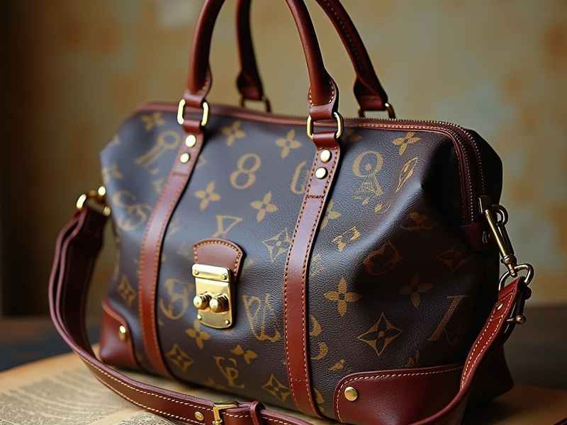 全新lv二手包包回收一般几折,全新lv二手包包回收一般几折啊 全新lv二手包包回收一般几折,全新lv二手包包回收一般几折啊