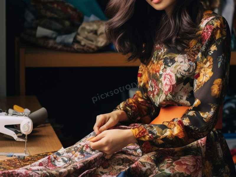 做衣服的论坛,做衣服的论坛网站 做衣服的论坛,做衣服的论坛网站
