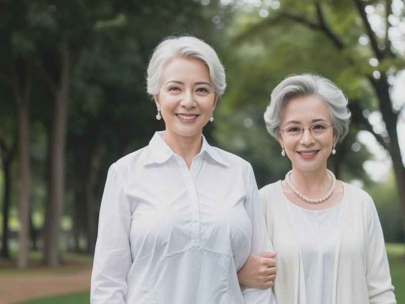 什么牌子卫生巾好用而且健康排行 - 什么牌子的卫生巾好用排行榜