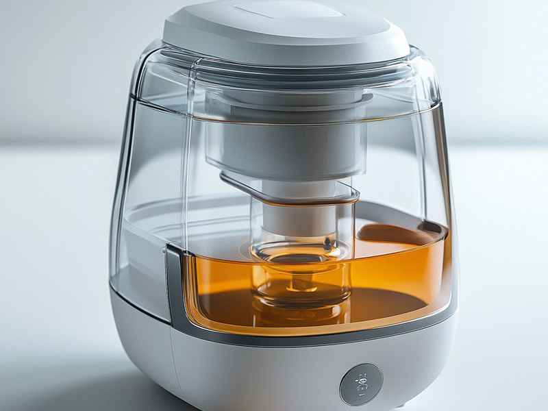 桶装水自动抽水器哪个牌子好 桶装水自动抽水机哪个牌子好 桶装水自动抽水器哪个牌子好 桶装水自动抽水机哪个牌子好