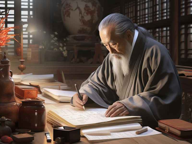 中国商标商标查询网留侯张良 - 史记·留侯张良者原文及翻译 中国商标商标查询网留侯张良 - 史记·留侯张良者原文及翻译