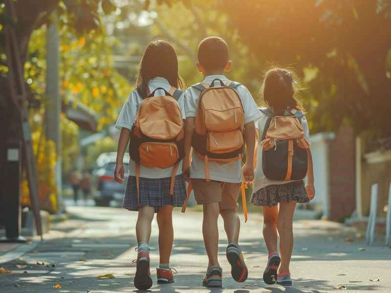 什么牌子的卫生巾好用适合学生;什么牌子的卫生巾好用适合学生用 什么牌子的卫生巾好用适合学生;什么牌子的卫生巾好用适合学生用