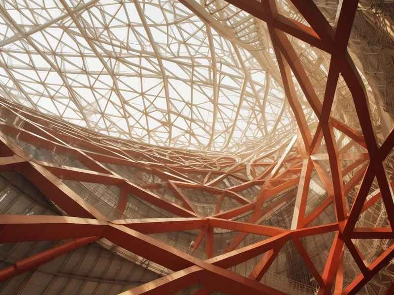 世界著名框架结构建筑 - 世界著名框架结构建筑排名 世界著名框架结构建筑 - 世界著名框架结构建筑排名