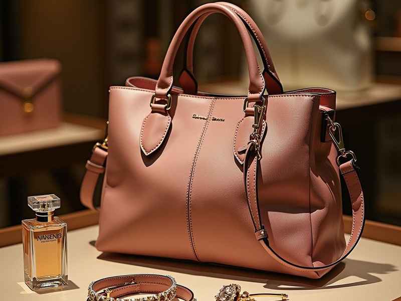 中年女包包品牌哪个好，中年女包包品牌哪个好看