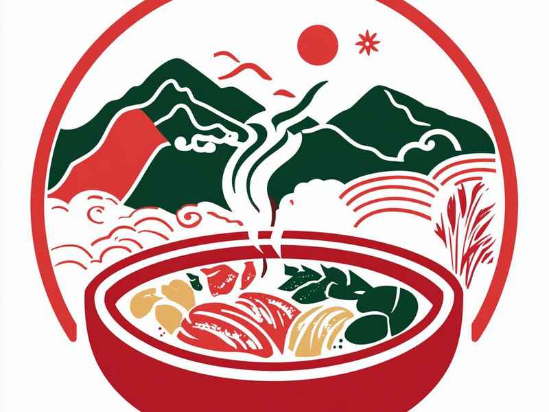 品牌加盟网、品牌加盟网官网 品牌加盟网、品牌加盟网官网